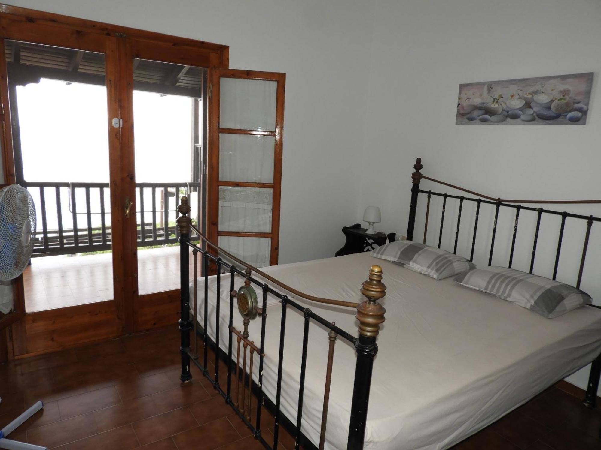 Seafront Villa Apartment 1St Floor Agios Nikolaos  Buitenkant foto